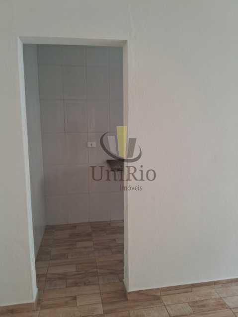 Conheça WhatsApp Image 2025-09-18 at 1 do imóvel - Apartamento 2 quartos Jacarepaguá Rio de Janeiro RJ - FRAP22625 - 3 WhatsApp Image 2025-09-18 at 1 - 3
