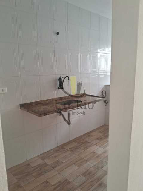 Conheça WhatsApp Image 2025-09-18 at 1 do imóvel - Apartamento 2 quartos Jacarepaguá Rio de Janeiro RJ - FRAP22625 - 8 WhatsApp Image 2025-09-18 at 1 - 8