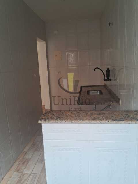 Conheça WhatsApp Image 2025-09-18 at 1 do imóvel - Apartamento 2 quartos Jacarepaguá Rio de Janeiro RJ - FRAP22625 - 9 WhatsApp Image 2025-09-18 at 1 - 9