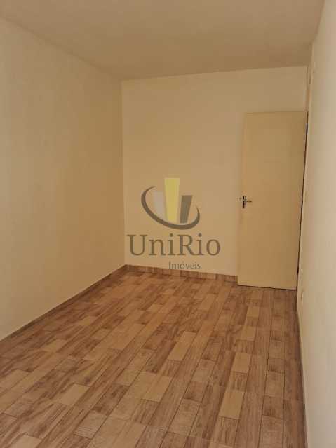 Conheça WhatsApp Image 2025-09-18 at 1 do imóvel - Apartamento 2 quartos Jacarepaguá Rio de Janeiro RJ - FRAP22625 - 10 WhatsApp Image 2025-09-18 at 1 - 10