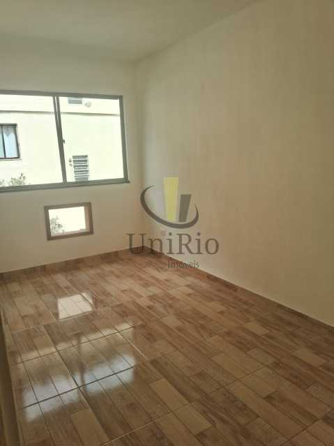 Conheça WhatsApp Image 2025-09-18 at 1 do imóvel - Apartamento 2 quartos Jacarepaguá Rio de Janeiro RJ - FRAP22625 - 11 WhatsApp Image 2025-09-18 at 1 - 11
