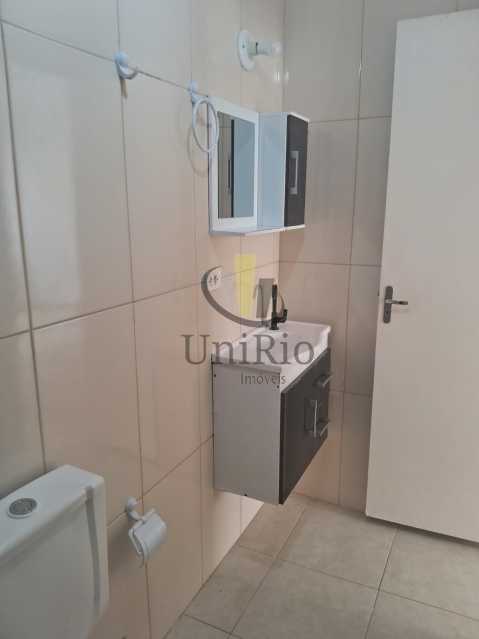 Conheça WhatsApp Image 2025-09-18 at 1 do imóvel - Apartamento 2 quartos Jacarepaguá Rio de Janeiro RJ - FRAP22625 - 12 WhatsApp Image 2025-09-18 at 1 - 12