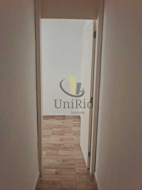 Conheça WhatsApp Image 2025-09-18 at 1 do imóvel - Apartamento 2 quartos Jacarepaguá Rio de Janeiro RJ - FRAP22625 - 17 WhatsApp Image 2025-09-18 at 1 - 17