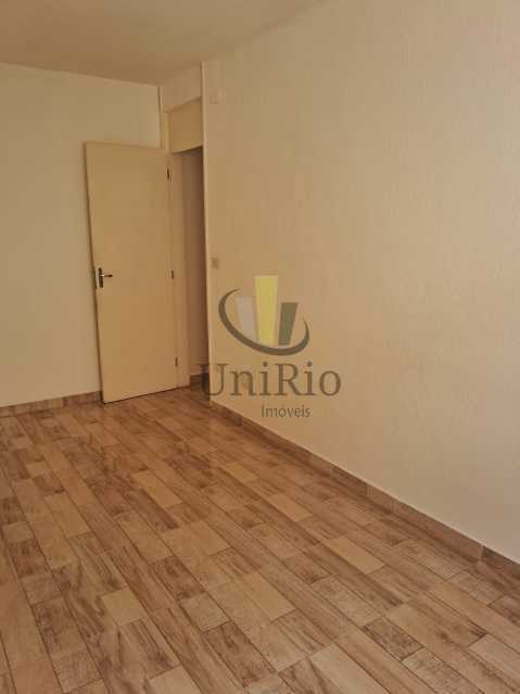 Conheça WhatsApp Image 2025-09-18 at 1 do imóvel - Apartamento 2 quartos Jacarepaguá Rio de Janeiro RJ - FRAP22625 - 18 WhatsApp Image 2025-09-18 at 1 - 18