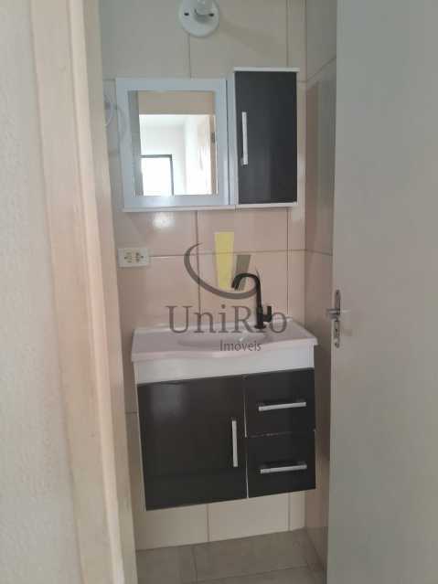 Conheça WhatsApp Image 2025-09-18 at 1 do imóvel - Apartamento 2 quartos Jacarepaguá Rio de Janeiro RJ - FRAP22625 - 16 WhatsApp Image 2025-09-18 at 1 - 16