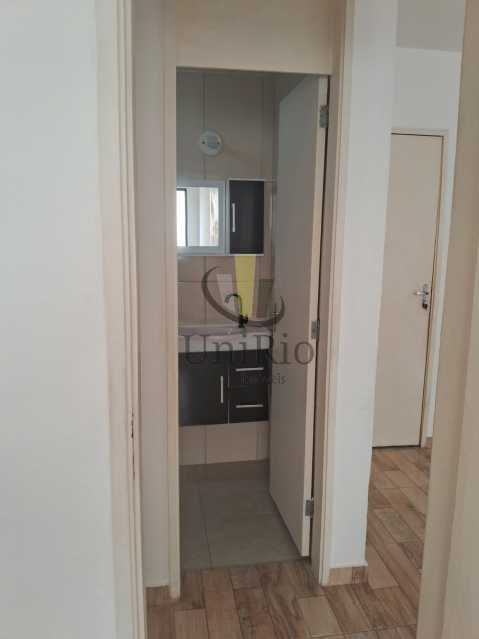 Conheça WhatsApp Image 2025-09-18 at 1 do imóvel - Apartamento 2 quartos Jacarepaguá Rio de Janeiro RJ - FRAP22625 - 14 WhatsApp Image 2025-09-18 at 1 - 14