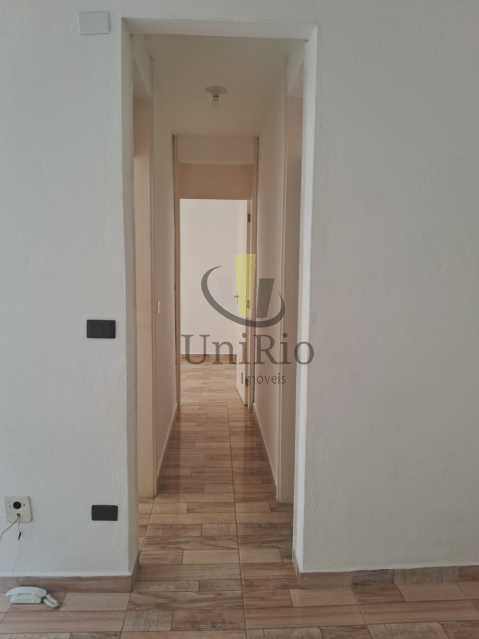 Conheça WhatsApp Image 2025-09-18 at 1 do imóvel - Apartamento 2 quartos Jacarepaguá Rio de Janeiro RJ - FRAP22625 - 4 WhatsApp Image 2025-09-18 at 1 - 4