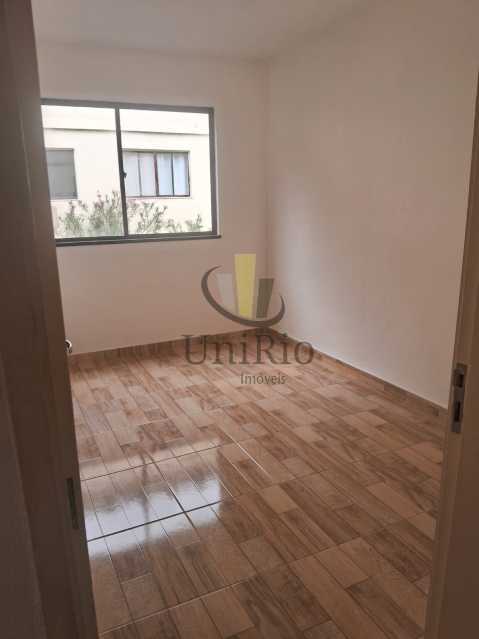 Conheça WhatsApp Image 2025-09-18 at 1 do imóvel - Apartamento 2 quartos Jacarepaguá Rio de Janeiro RJ - FRAP22625 - 19 WhatsApp Image 2025-09-18 at 1 - 19