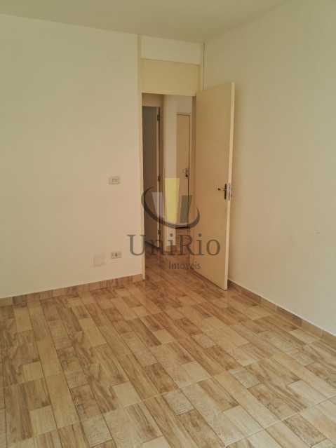 Conheça WhatsApp Image 2025-09-18 at 1 do imóvel - Apartamento 2 quartos Jacarepaguá Rio de Janeiro RJ - FRAP22625 - 20 WhatsApp Image 2025-09-18 at 1 - 20