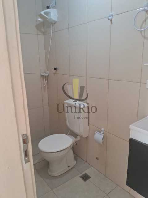 Conheça WhatsApp Image 2025-09-18 at 1 do imóvel - Apartamento 2 quartos Jacarepaguá Rio de Janeiro RJ - FRAP22625 - 15 WhatsApp Image 2025-09-18 at 1 - 15
