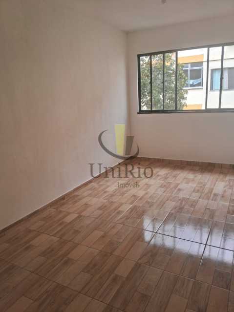 Conheça WhatsApp Image 2025-09-18 at 1 do imóvel - Apartamento 2 quartos Jacarepaguá Rio de Janeiro RJ - FRAP22625 - 21 WhatsApp Image 2025-09-18 at 1 - 21