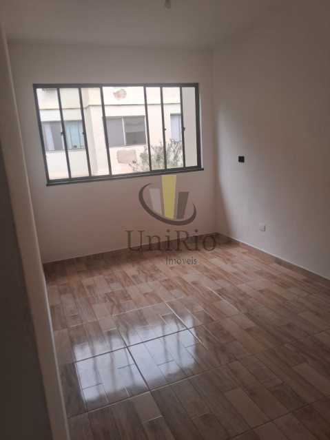 Conheça WhatsApp Image 2025-09-18 at 1 do imóvel - Apartamento 2 quartos Jacarepaguá Rio de Janeiro RJ - FRAP22625 - 22 WhatsApp Image 2025-09-18 at 1 - 22