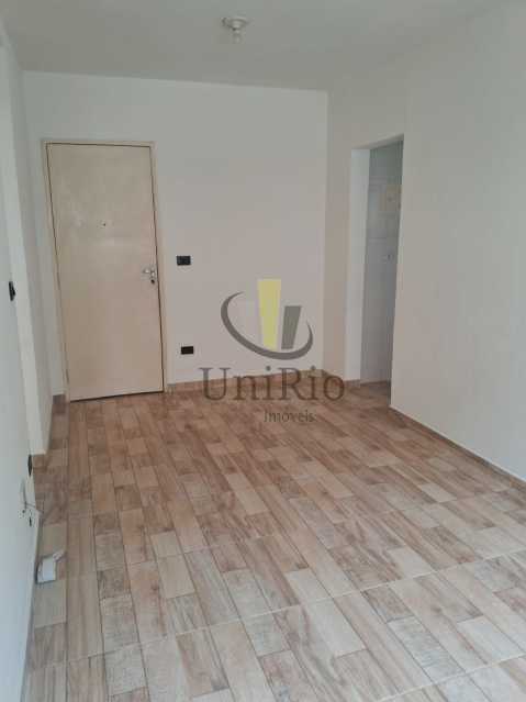 Conheça WhatsApp Image 2025-09-18 at 1 do imóvel - Apartamento 2 quartos Jacarepaguá Rio de Janeiro RJ - FRAP22625 - 2 WhatsApp Image 2025-09-18 at 1 - 2