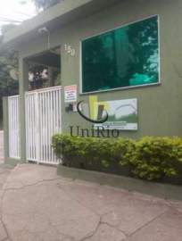 Imperdível - Apartamento 2 quartos Jacarepaguá Rio de Janeiro RJ - FRAP22625