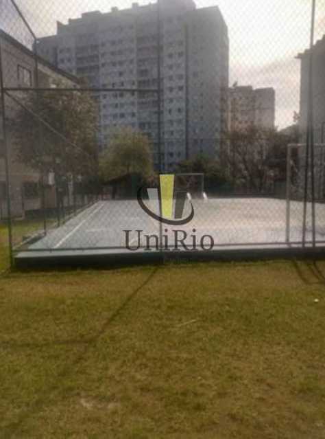 Conheça 3292_G1691078773 do imóvel - Apartamento 2 quartos Jacarepaguá Rio de Janeiro RJ - FRAP22625 - 24 3292_G1691078773 - 24