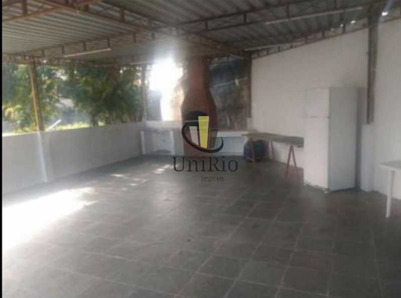 Conheça 3292_G1691078819 do imóvel - Apartamento 2 quartos Jacarepaguá Rio de Janeiro RJ - FRAP22625 - 26 3292_G1691078819 - 26