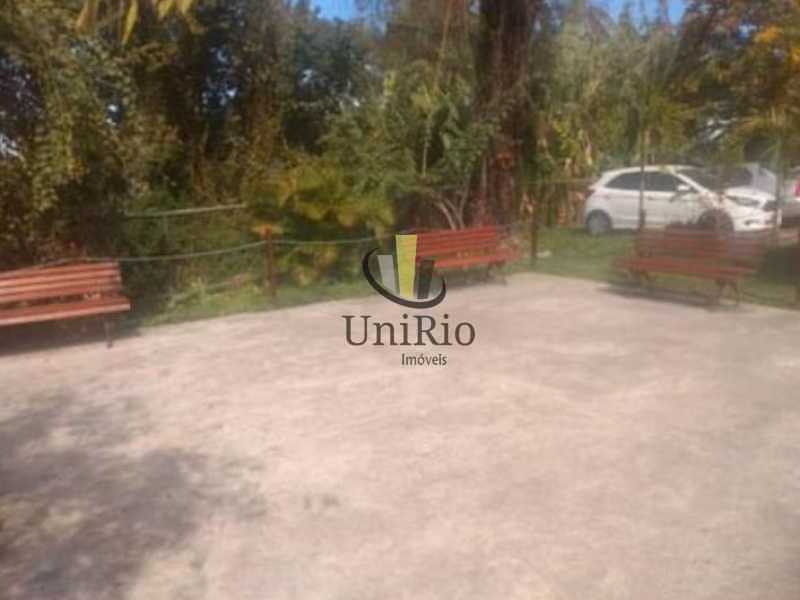 Conheça 3292_G1691078885 do imóvel - Apartamento 2 quartos Jacarepaguá Rio de Janeiro RJ - FRAP22625 - 27 3292_G1691078885 - 27