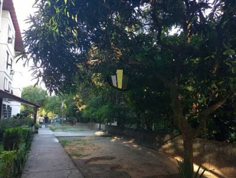 Conheça 4143_G1714411879 do imóvel - Apartamento 2 quartos Jacarepaguá Rio de Janeiro RJ - FRAP22625 - 28 4143_G1714411879 - 28