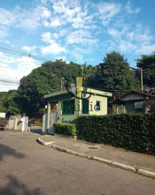 Conheça 4143_G1714411882 do imóvel - Apartamento 2 quartos Jacarepaguá Rio de Janeiro RJ - FRAP22625 - 29 4143_G1714411882 - 29