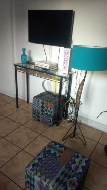 Conheça c42ab293-940d-4a1d-9248-3168c7 do imóvel - Apartamento na Freguesia (Jacarepaguá) RJ/RJ. - FRAP22626 - 3 c42ab293-940d-4a1d-9248-3168c7 - 3