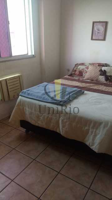 Conheça 908fc4a0-c92b-452e-a8ca-123359 do imóvel - Apartamento na Freguesia (Jacarepaguá) RJ/RJ. - FRAP22626 - 5 908fc4a0-c92b-452e-a8ca-123359 - 5