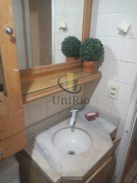 Conheça 784860ae-0ff5-4844-a1b9-201ef3 do imóvel - Apartamento na Freguesia (Jacarepaguá) RJ/RJ. - FRAP22626 - 7 784860ae-0ff5-4844-a1b9-201ef3 - 7