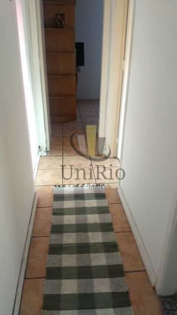 Conheça ade52bcc-28b2-4dde-8b54-923c16 do imóvel - Apartamento na Freguesia (Jacarepaguá) RJ/RJ. - FRAP22626 - 8 ade52bcc-28b2-4dde-8b54-923c16 - 8
