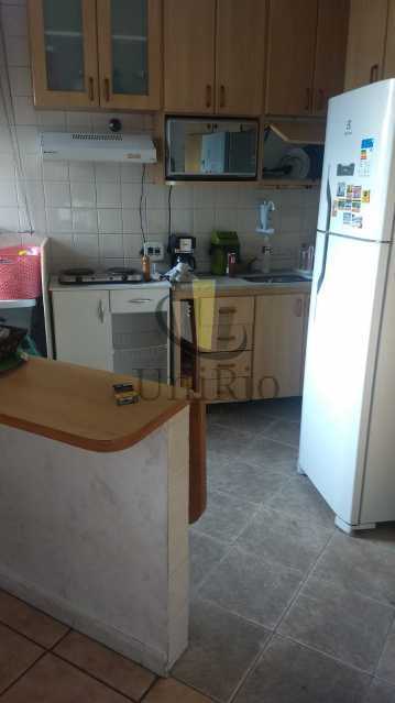 Conheça ddd37171-f42a-4e7f-b1b2-15041d do imóvel - Apartamento na Freguesia (Jacarepaguá) RJ/RJ. - FRAP22626 - 11 ddd37171-f42a-4e7f-b1b2-15041d - 11