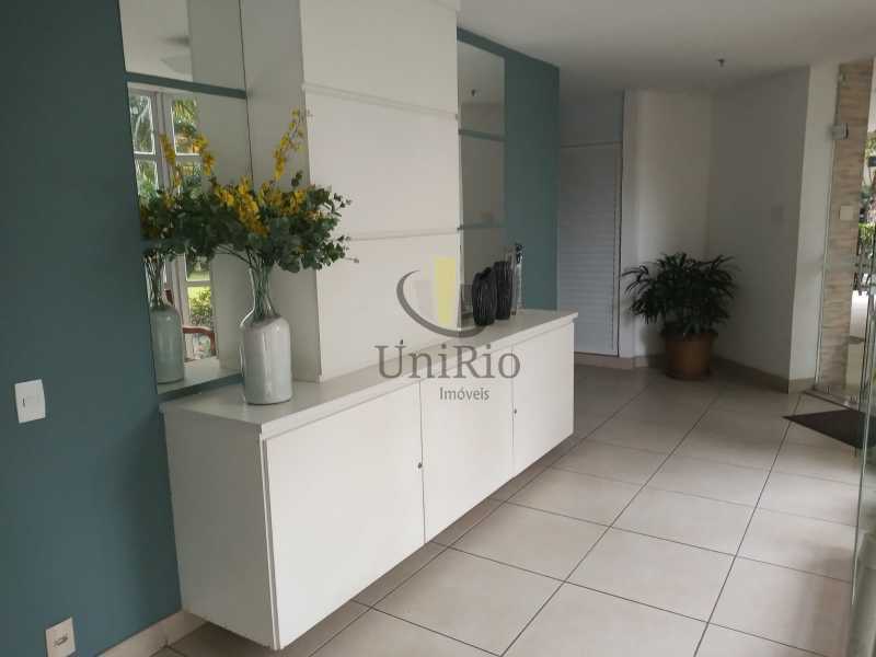 Conheça 721f8755-06cf-4c46-bb53-5e5a80 do imóvel - Apartamento na Freguesia (Jacarepaguá) RJ/RJ. - FRAP22626 - 13 721f8755-06cf-4c46-bb53-5e5a80 - 13