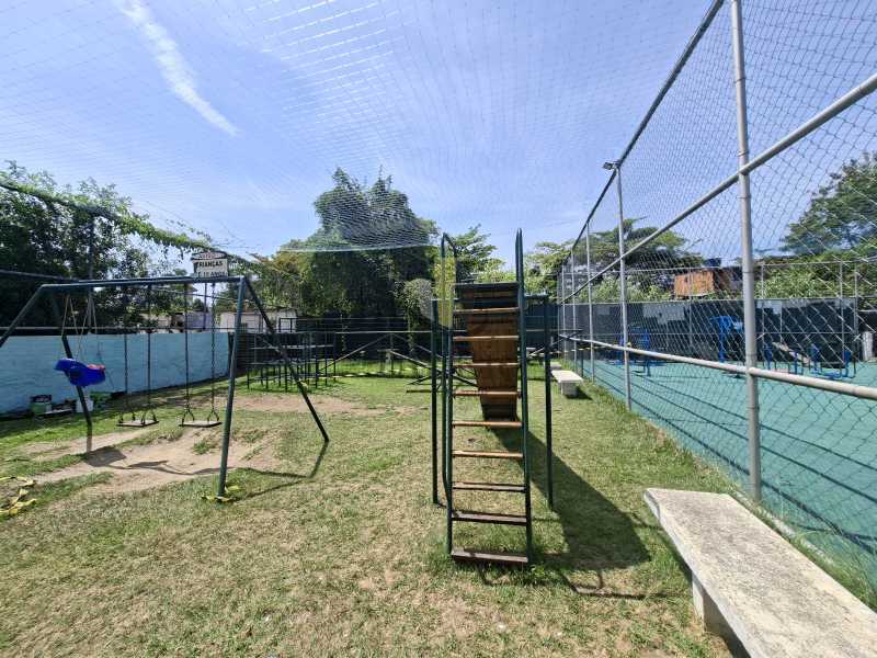 Conheça 1000311045 do imóvel - Apartamento à venda Merck Taquara Jacarepaguá, Rio de Janeiro - RJ - FRAP22627 - 15 1000311045 - 15