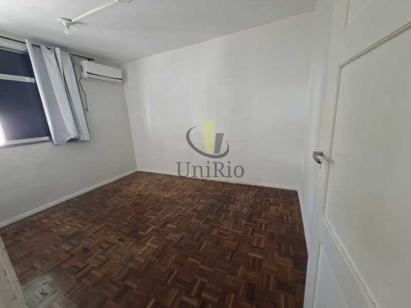 Conheça 1000310996 do imóvel - Apartamento à venda Merck Taquara Jacarepaguá, Rio de Janeiro - RJ - FRAP22627 - 1 1000310996 - 1