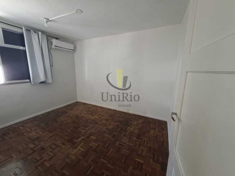 Conheça 1000310995 do imóvel - Apartamento à venda Merck Taquara Jacarepaguá, Rio de Janeiro - RJ - FRAP22627 - 4 1000310995 - 4