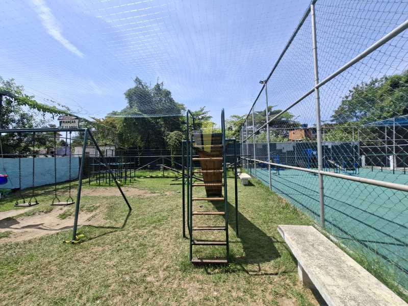Conheça 1000311044 do imóvel - Apartamento à venda Merck Taquara Jacarepaguá, Rio de Janeiro - RJ - FRAP22627 - 16 1000311044 - 16