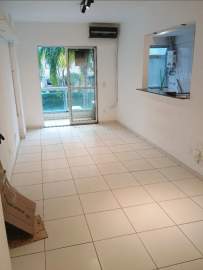 Imperdível - Apartamento : Padrão / Residencial / Jacarepaguá - FRAP22630