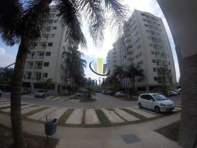 Conheça 325_G1479487315 do imóvel - Apartamento : Padrão / Residencial / Jacarepaguá - FRAP22630 - 18 325_G1479487315 - 18