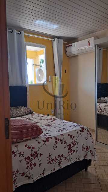 b9ff51ae-4e41-408b-8fac-6b65cd - 11