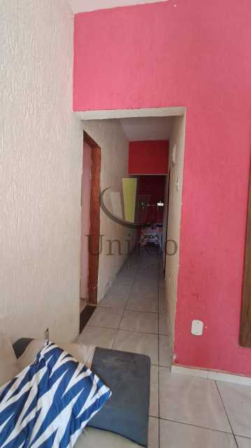 1d14a53a-9ba1-4b98-bf6d-95b1c3 - 2