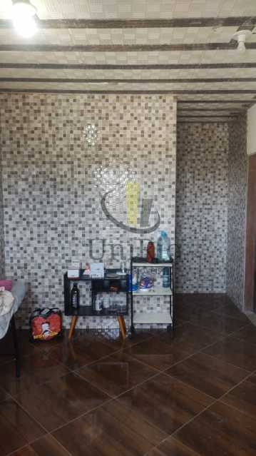 eb68e3a3-3247-448e-b670-bde370 - 19