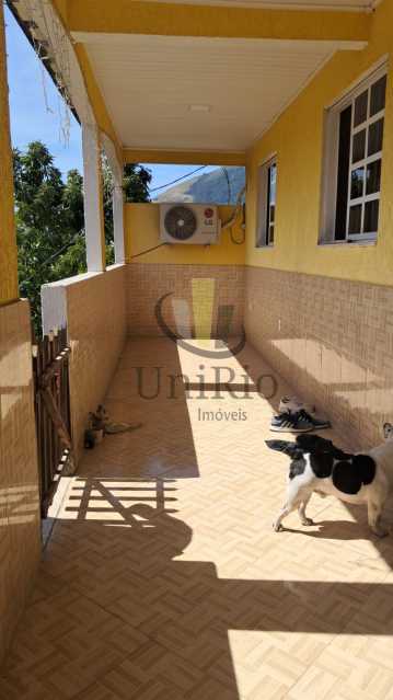 4546a72a-4cad-4edb-991d-345eb8 - 8