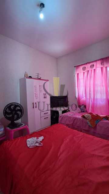 e82a4af1-5a7e-41a1-94ea-2fcd02 - 3