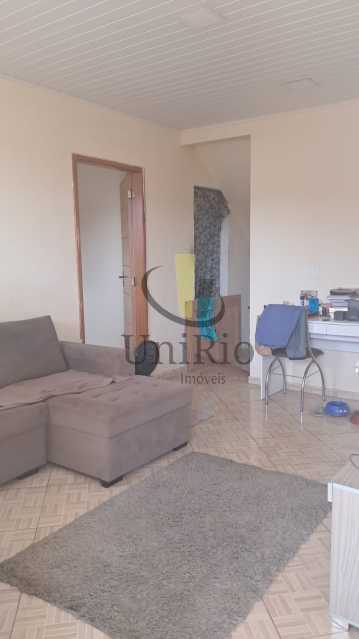 6b17bf50-76b5-44cd-b224-967e16 - 10