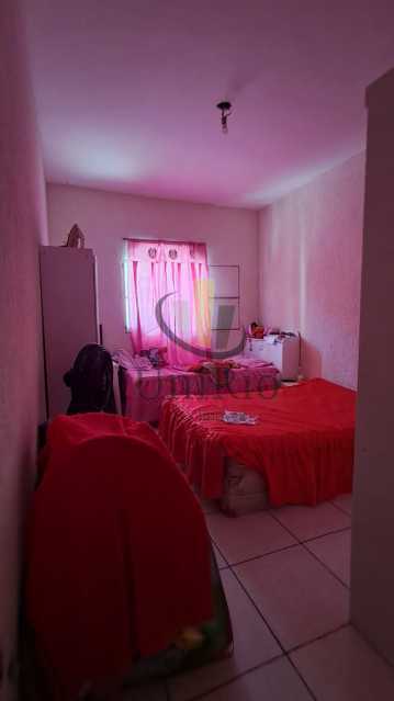 e6020633-42be-4d95-885e-4bdb33 - 4