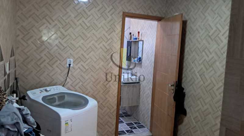 21d45cea-e0e3-4b99-bd2f-18cee1 - 5