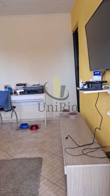 d9959e81-5971-4652-a6d0-5e8f25 - 9