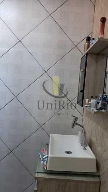 4375e197-0c44-47bd-8211-355fdf - 6