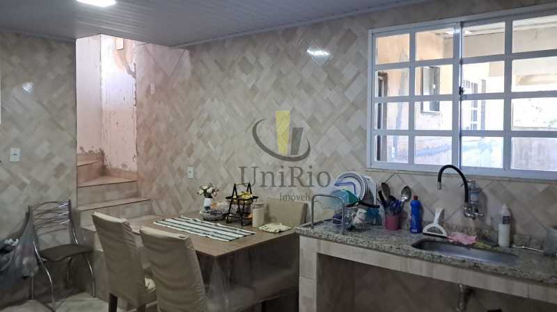 4994adad-fa07-4e8a-98f8-da1c90 - 21