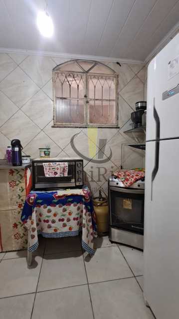 d9dead81-5712-4694-a304-088247 - 14