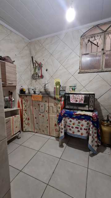 7ba7c827-e13a-483a-8123-3b7cc1 - 15