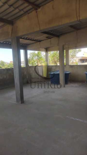 22fbfeef-71ed-4235-9879-c901af - 25