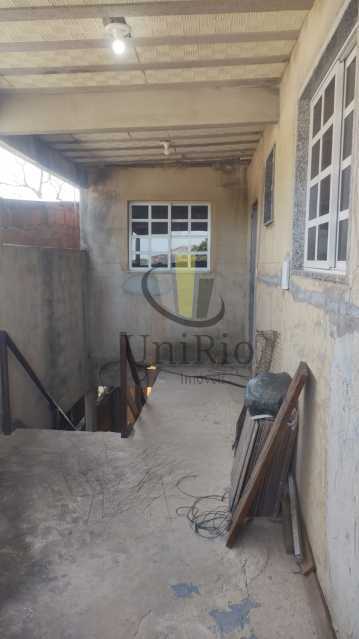 136e3a10-f2a6-4512-b89d-09061f - 26